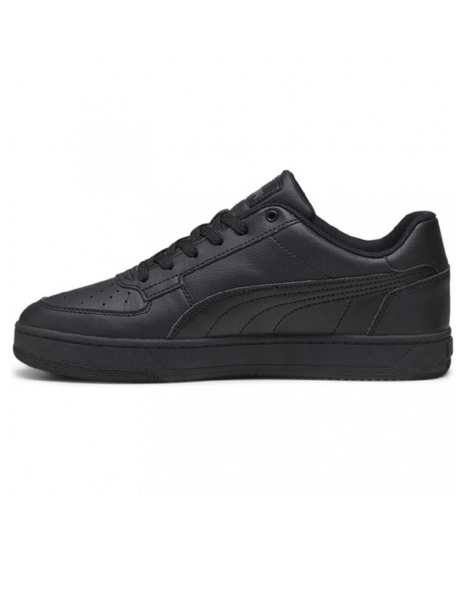 Tenis Caven 2.0 para hombre 5