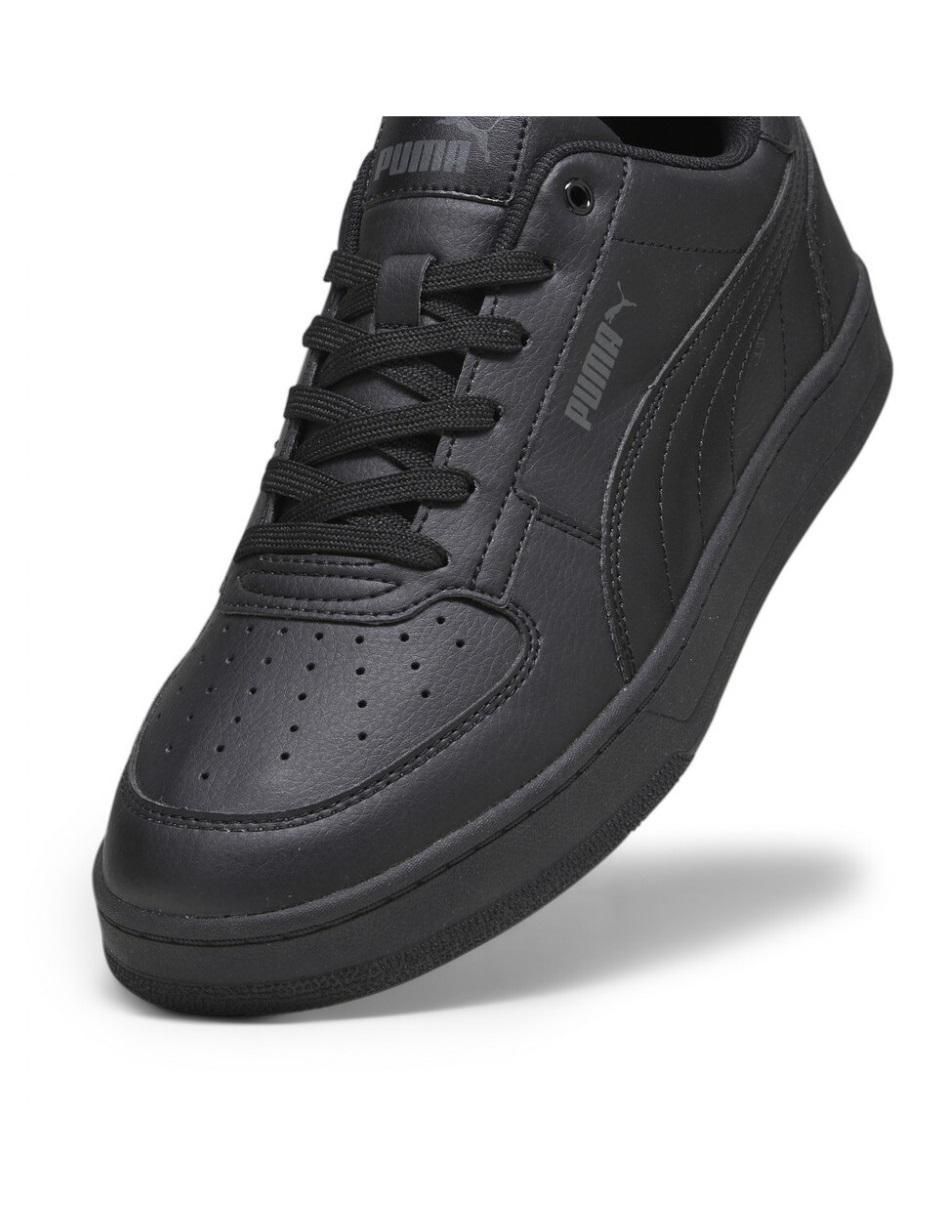 Tenis Caven 2.0 para hombre