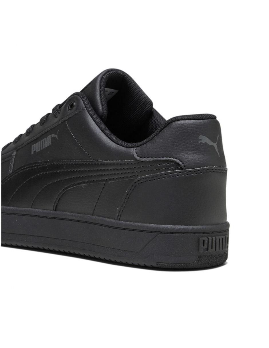 Tenis Caven 2.0 para hombre