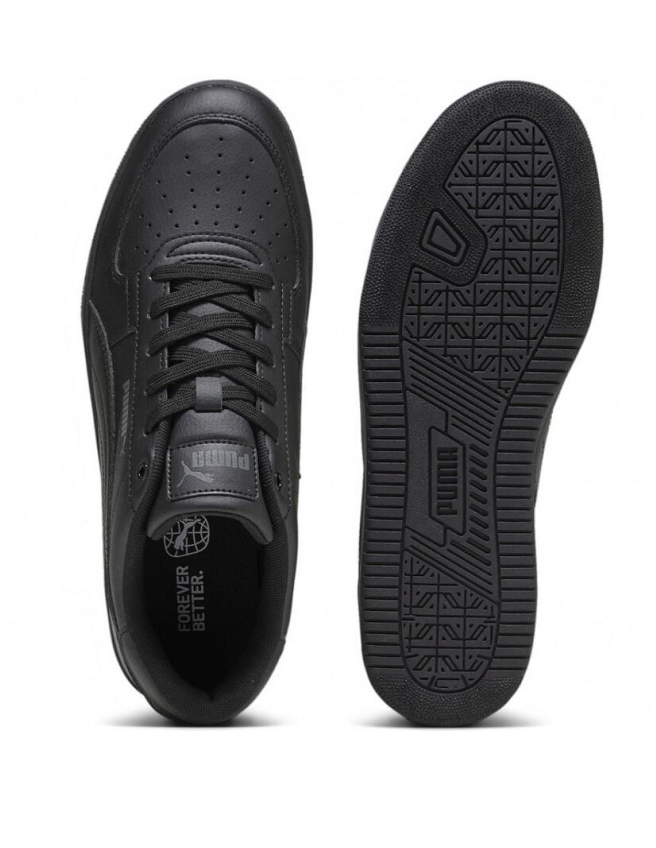 Tenis Caven 2.0 para hombre