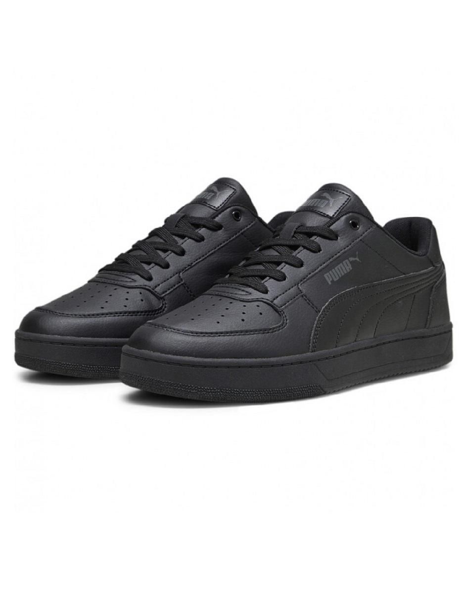 Tenis Caven 2.0 para hombre 6