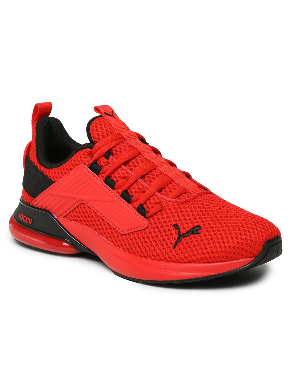 Tenis Puma Cell Rapid para hombre