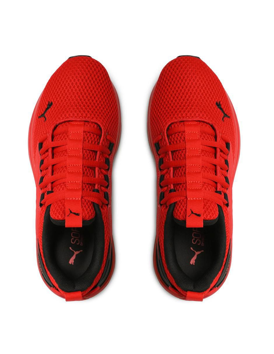 Tenis Puma Cell Rapid para hombre