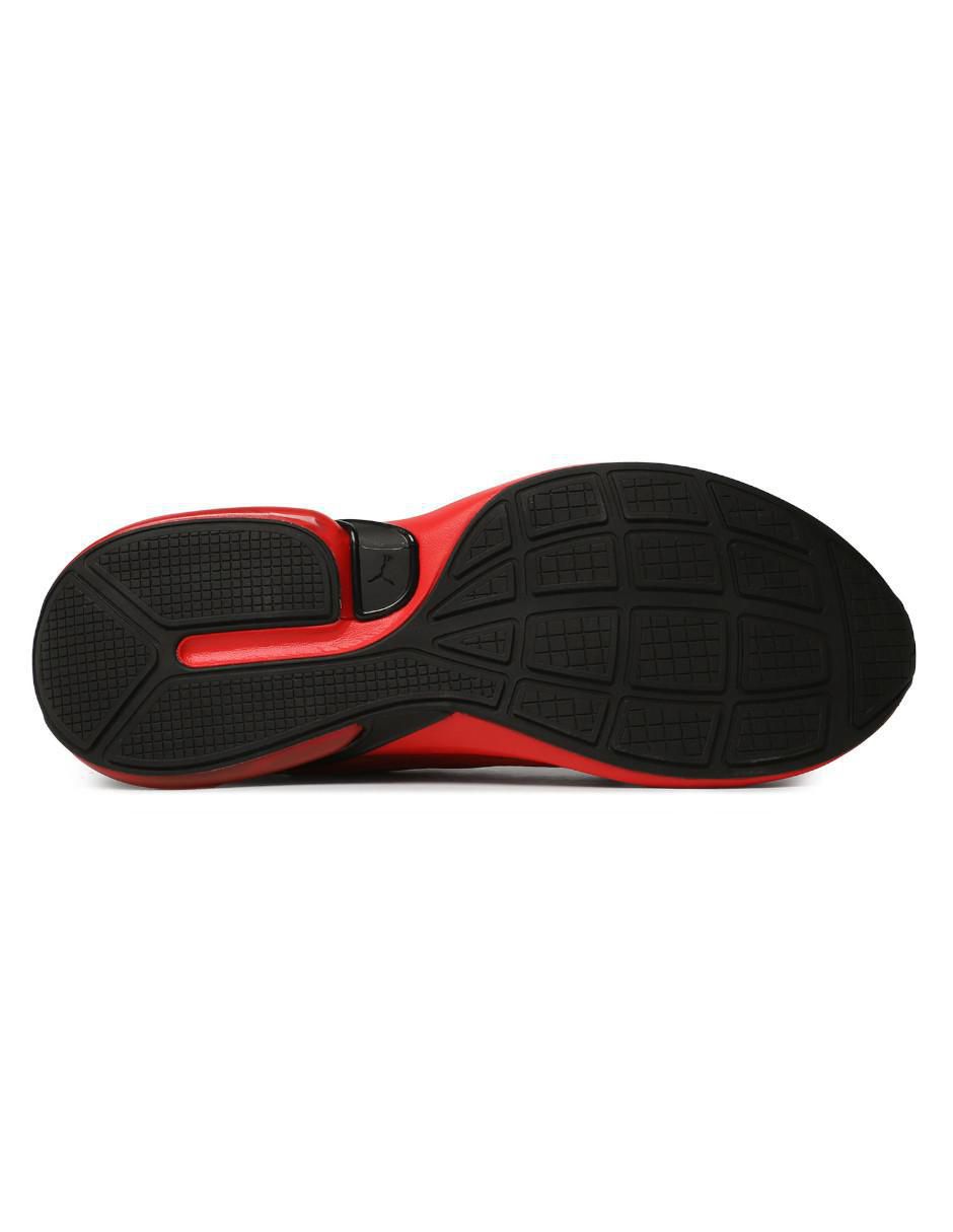 Tenis Puma Cell Rapid para hombre
