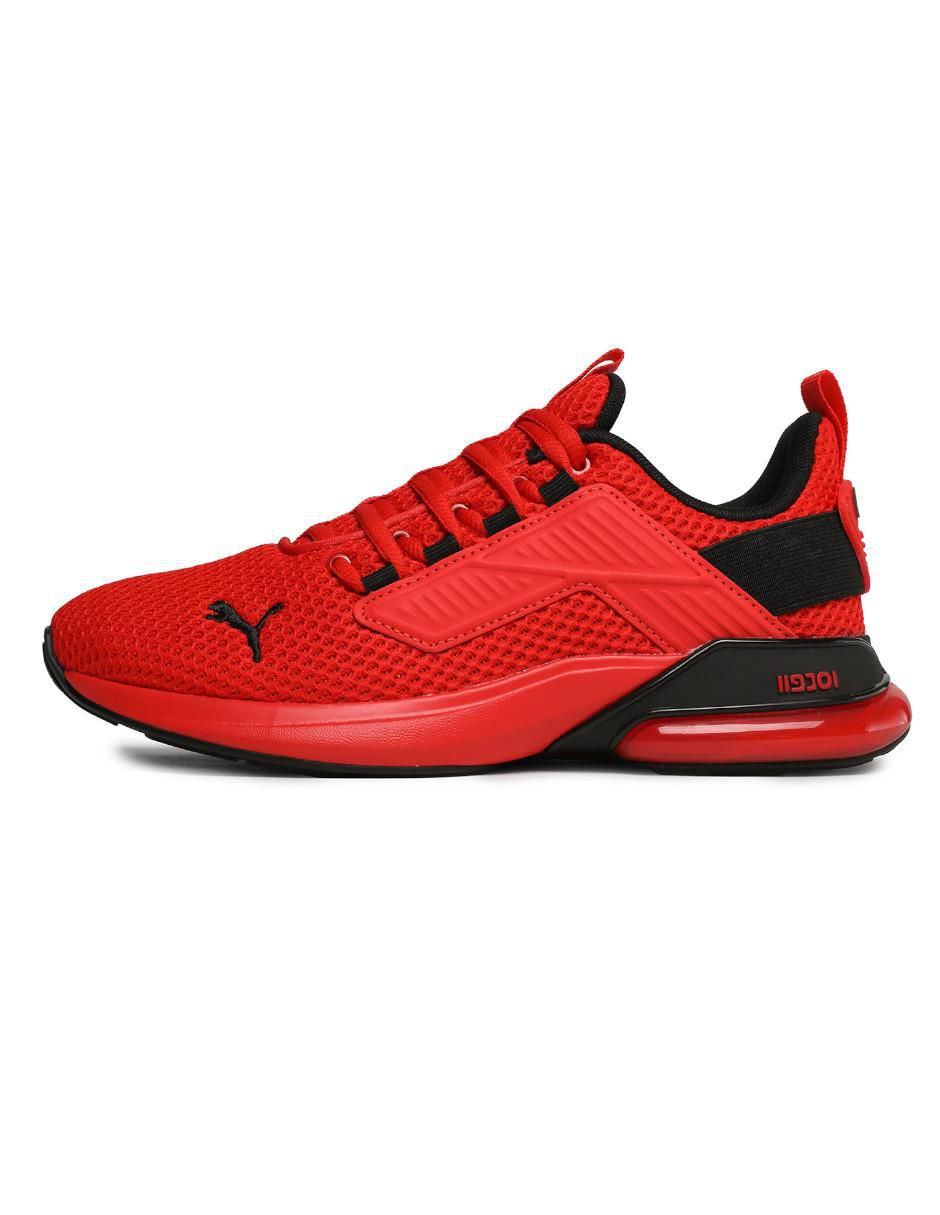 Tenis Puma Cell Rapid para hombre