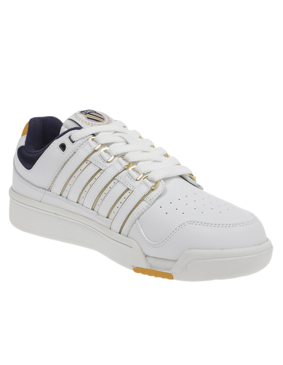 Tenis para hombre