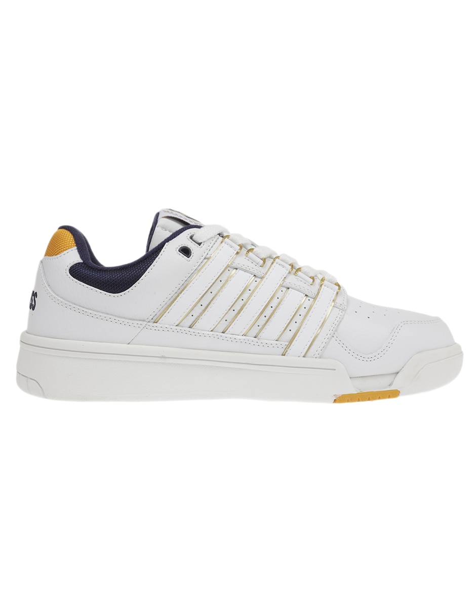 Tenis para hombre 2