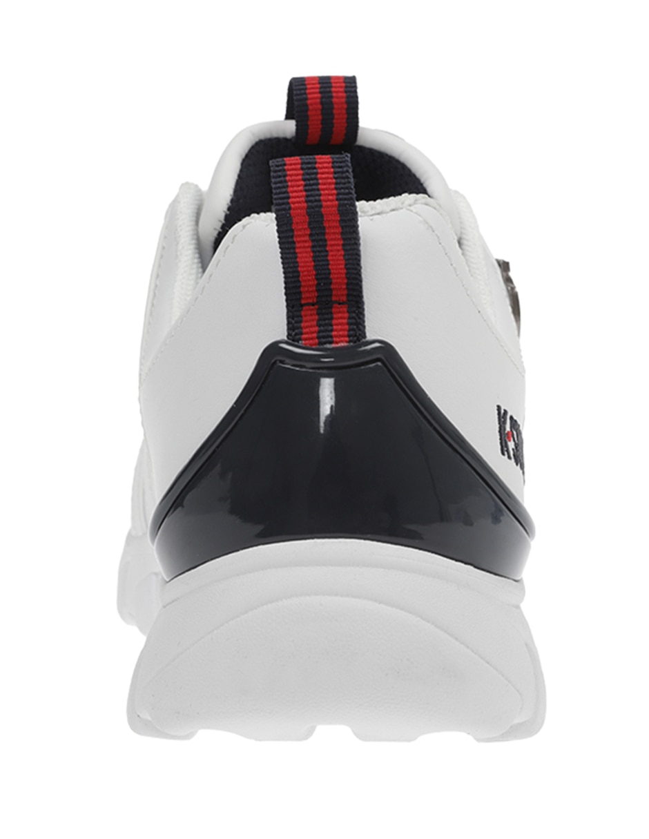 Tenis K-Swiss SNEAKERS para hombre
