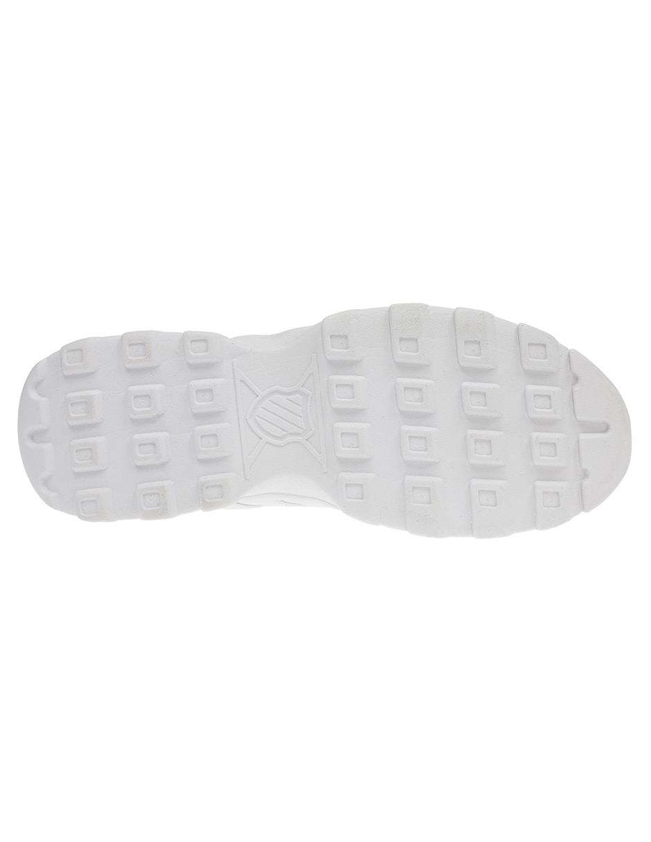 Tenis K-Swiss SNEAKERS para hombre