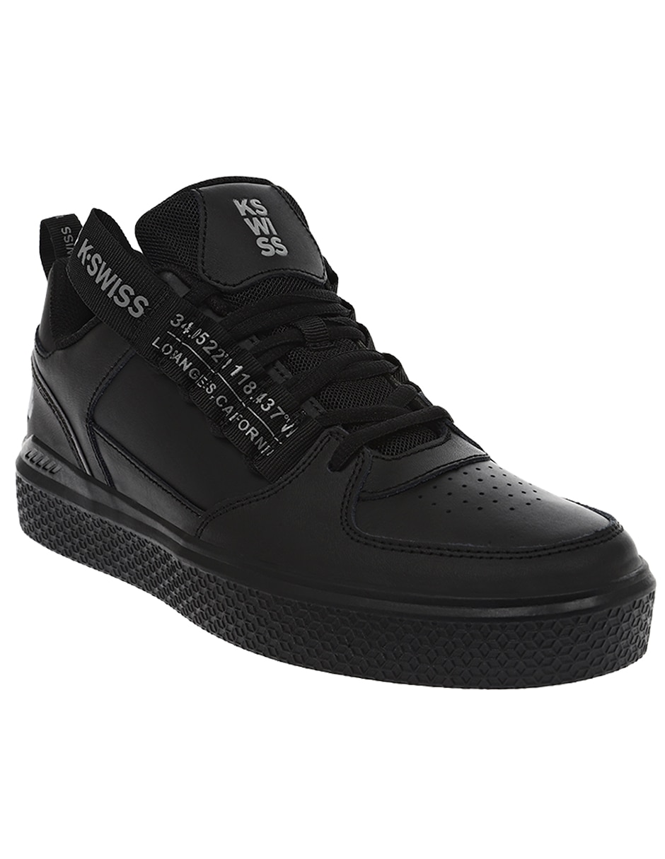 Tenis Sneakers para hombre Tenis Sneakers para hombre