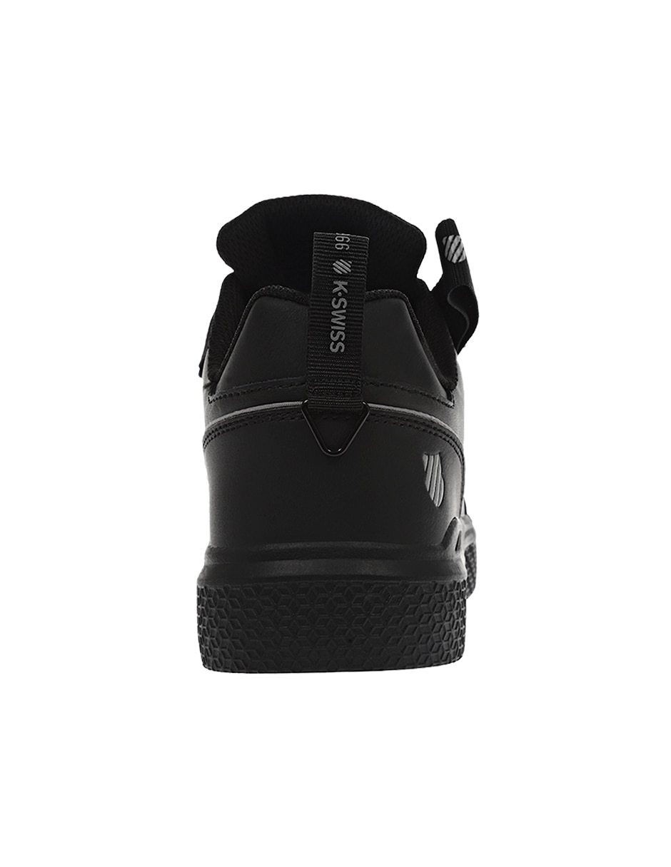 Tenis Sneakers para hombre