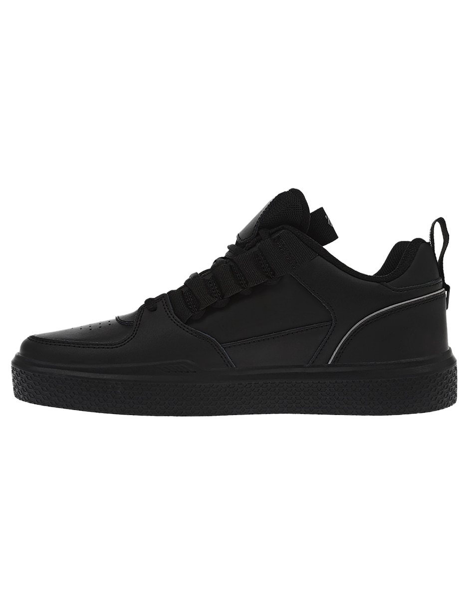 Tenis Sneakers para hombre