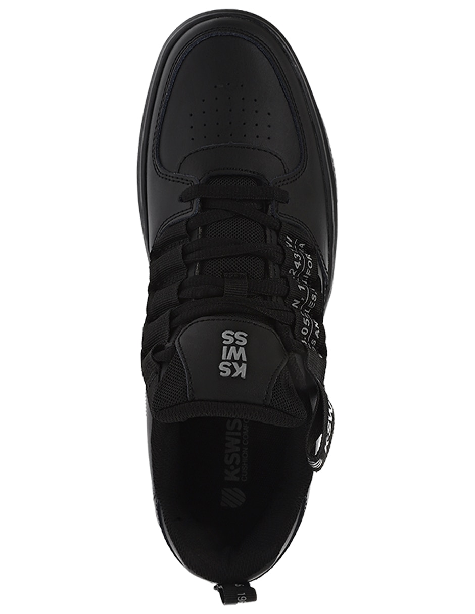 Tenis Sneakers para hombre