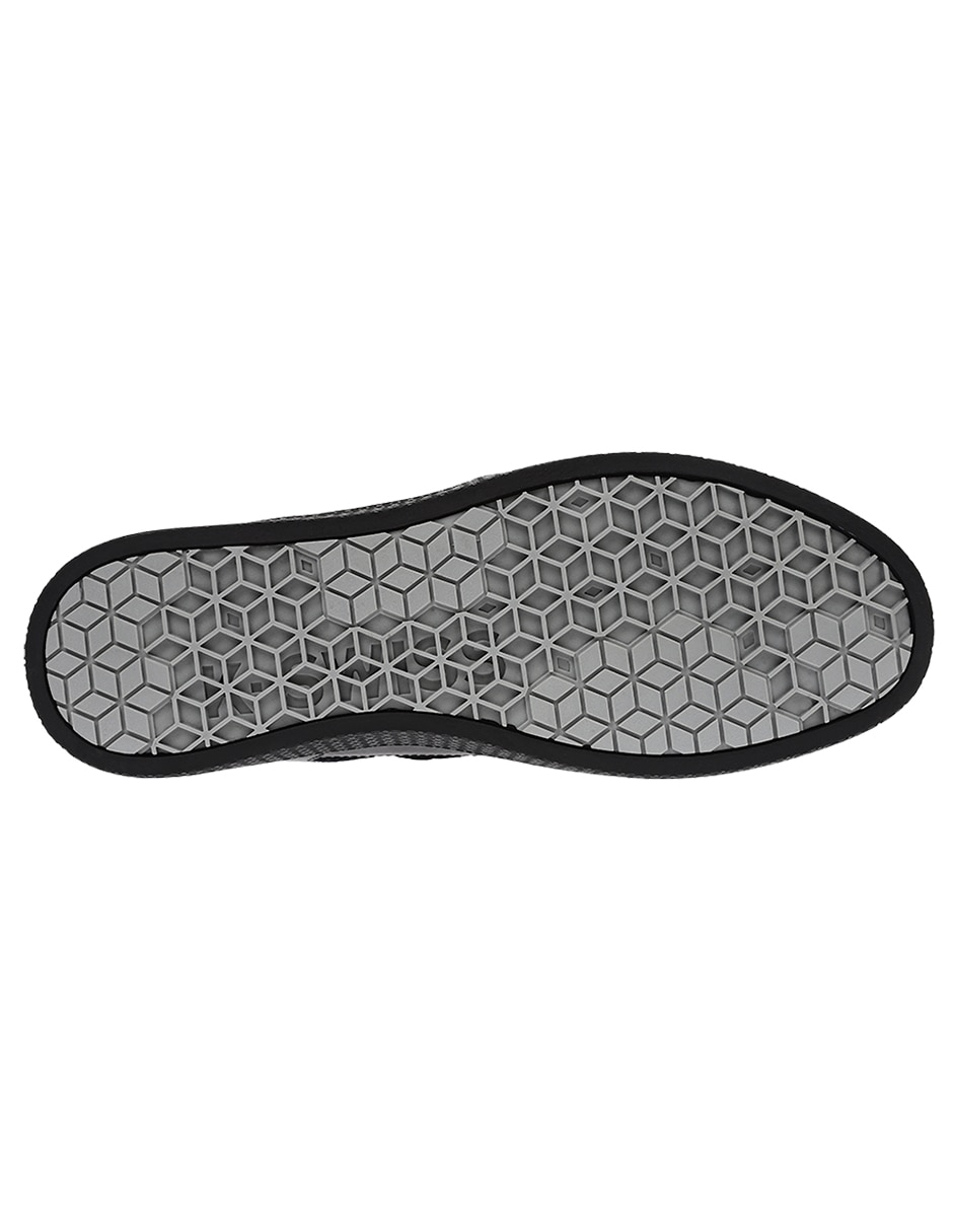 Tenis Sneakers para hombre 6