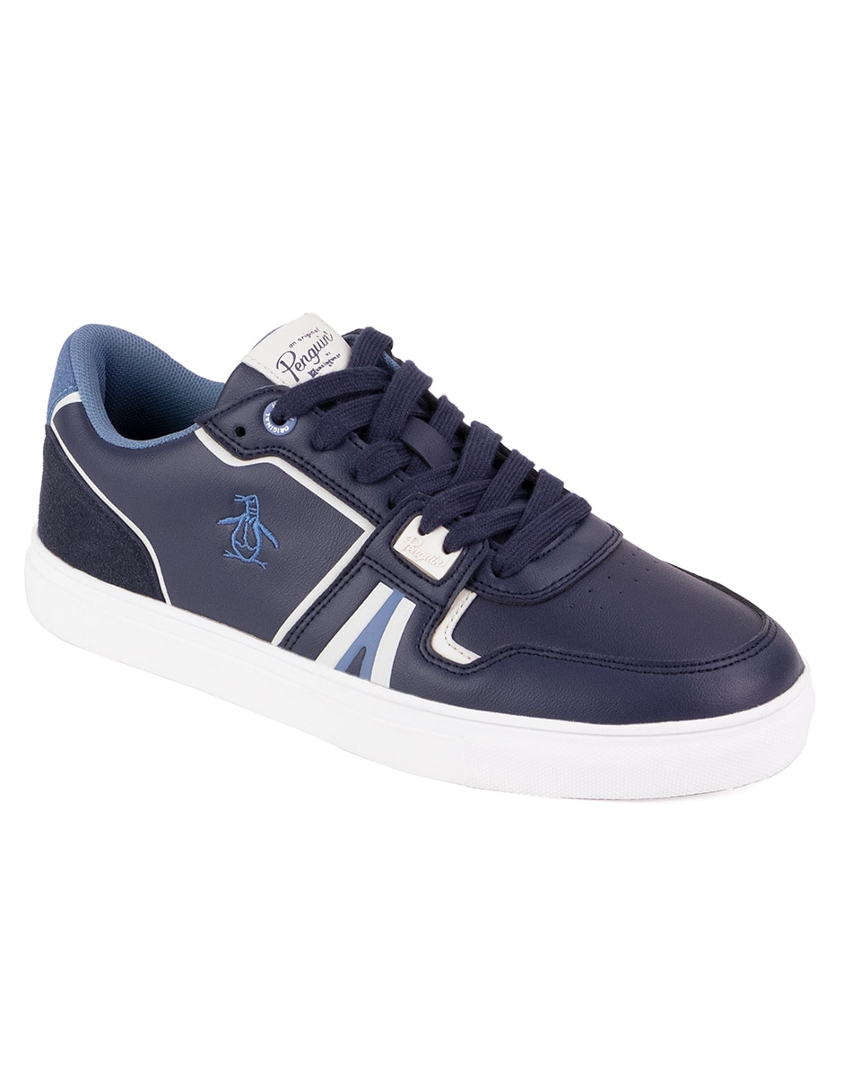Tenis Ross otoño 2023 para hombre 1