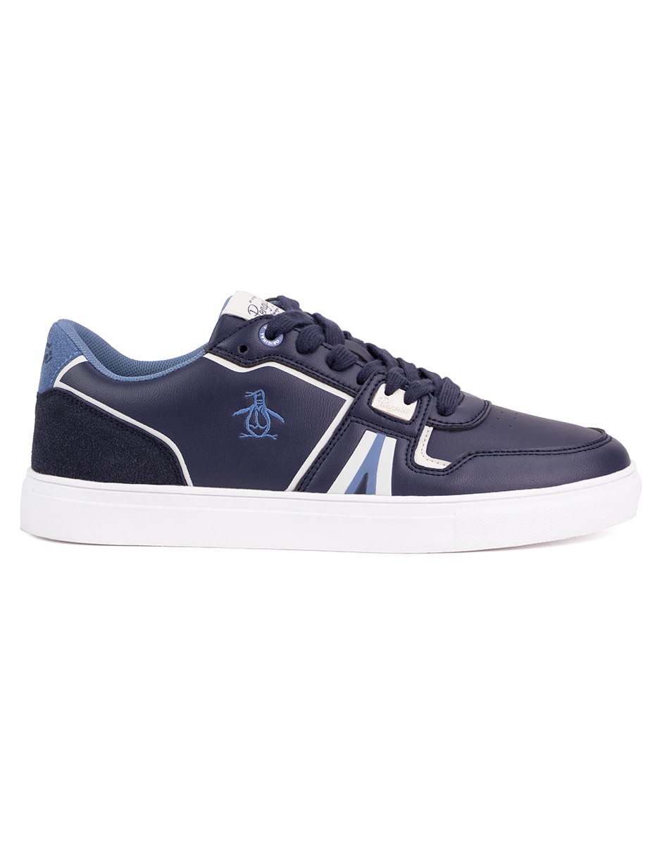 Tenis Ross otoño 2023 para hombre 8