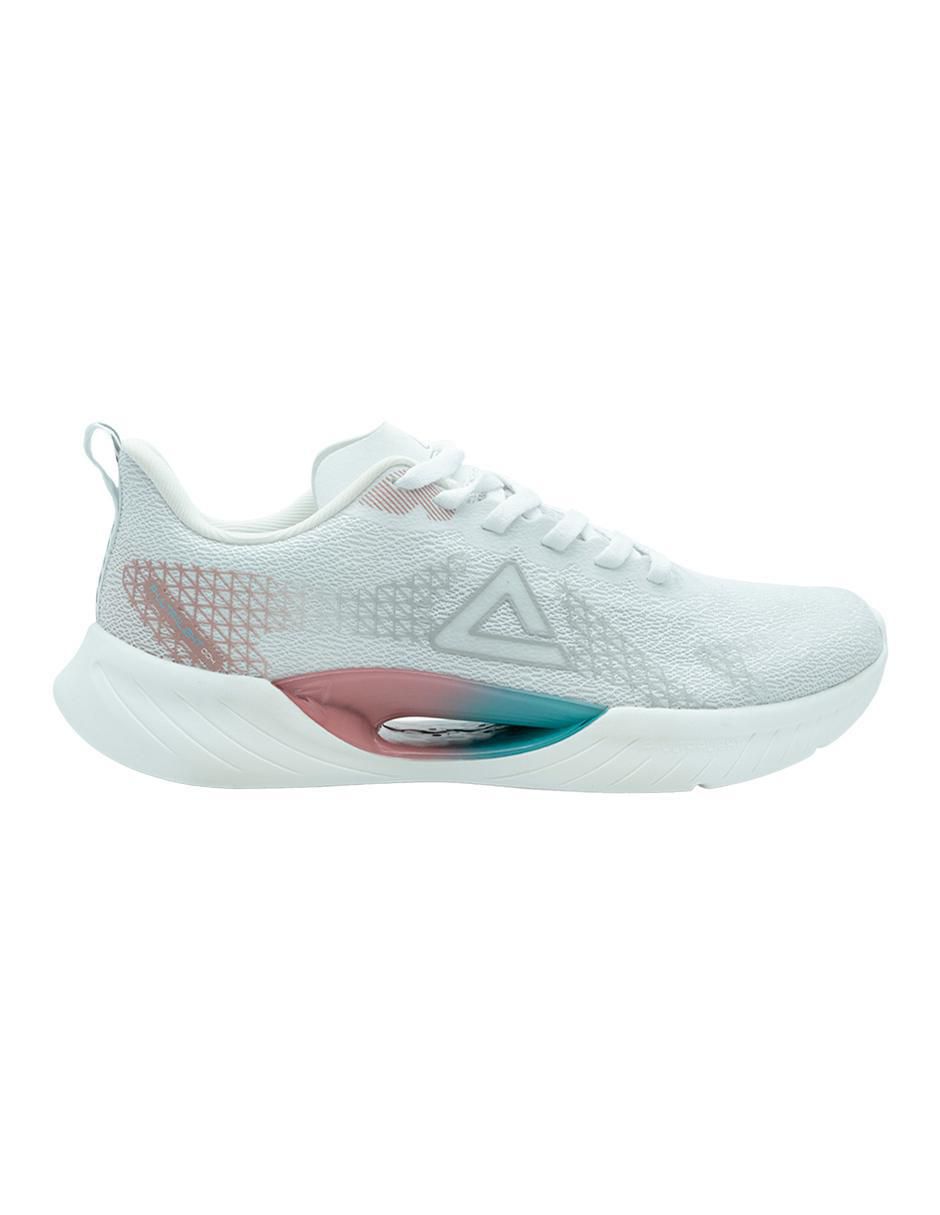 Tenis Running para hombre