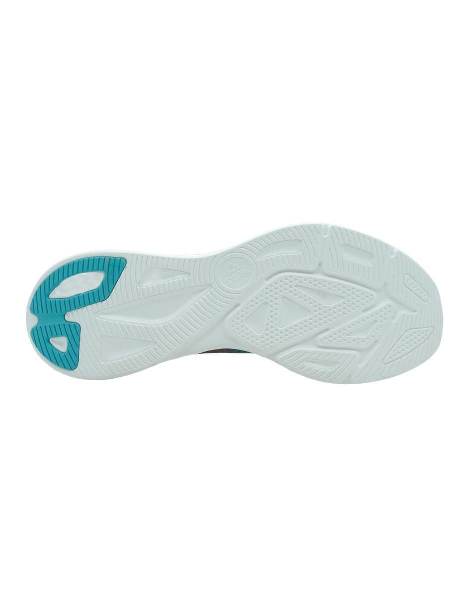 Tenis Running para hombre