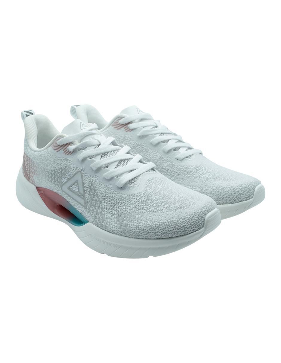 Tenis Running para hombre