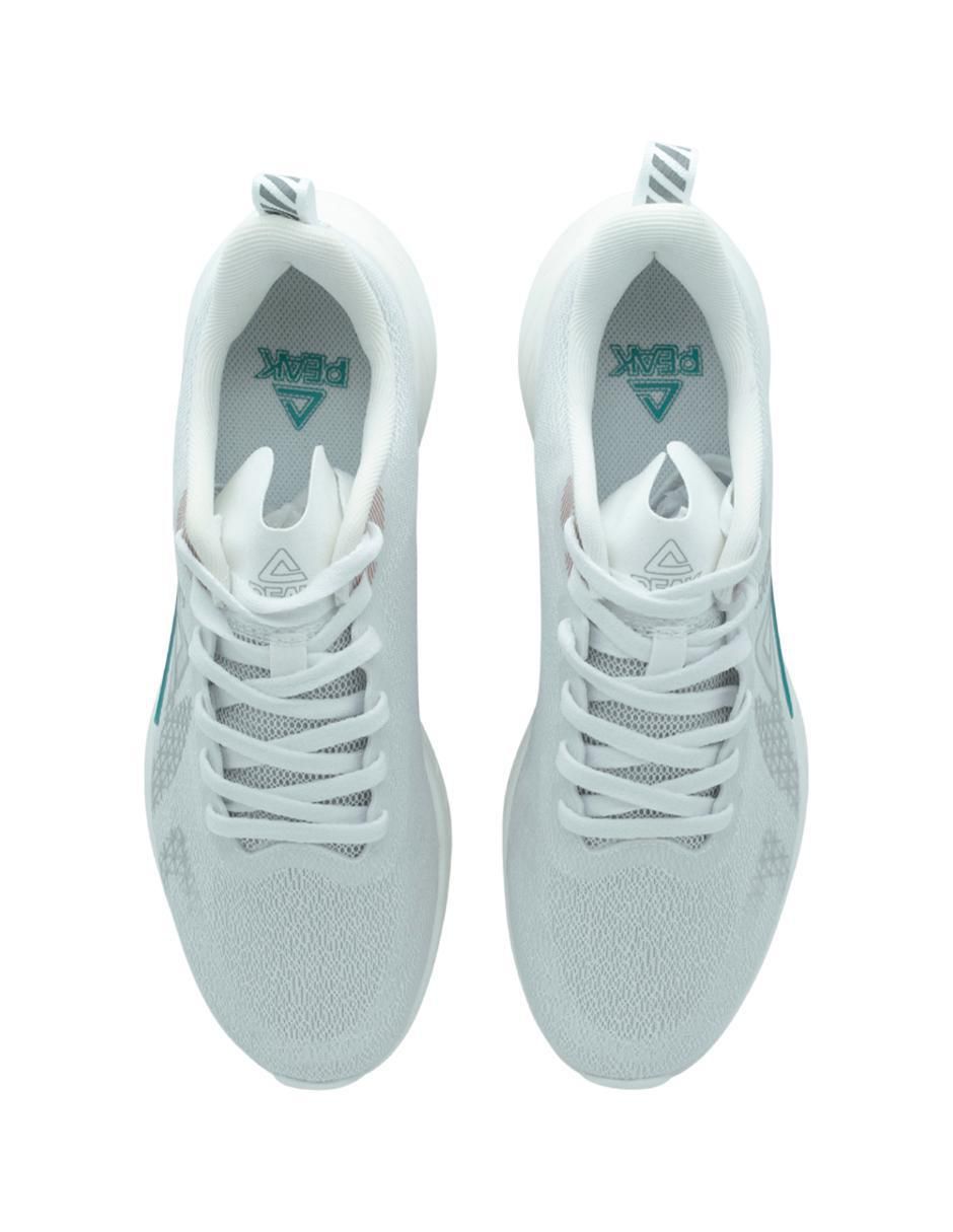 Tenis Running para hombre