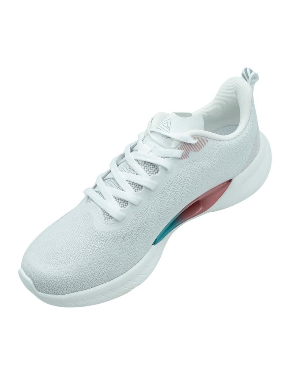Tenis Running para hombre 6