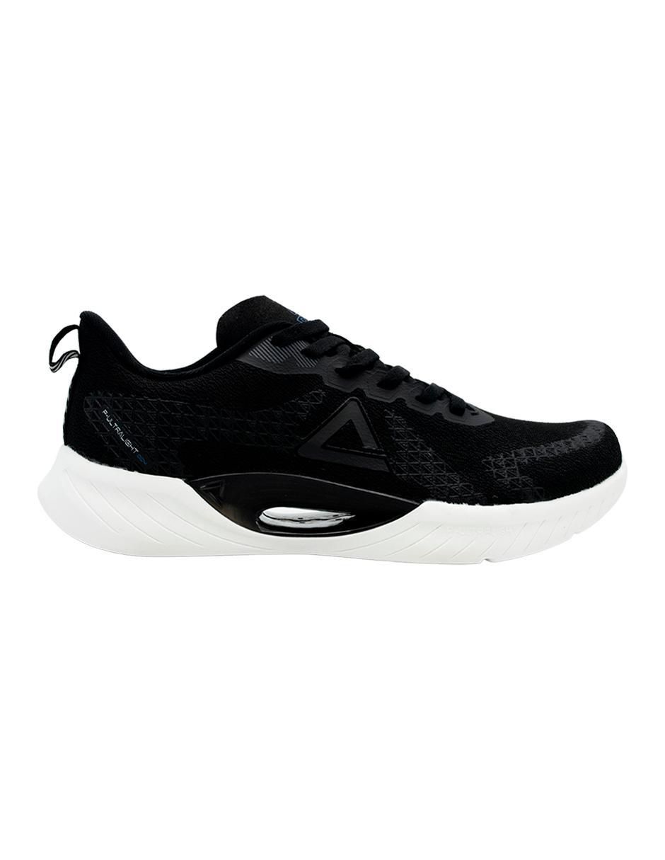 Tenis Running para hombre