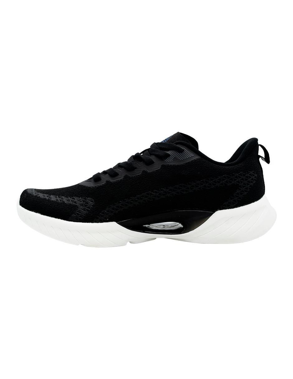 Tenis Running para hombre 2