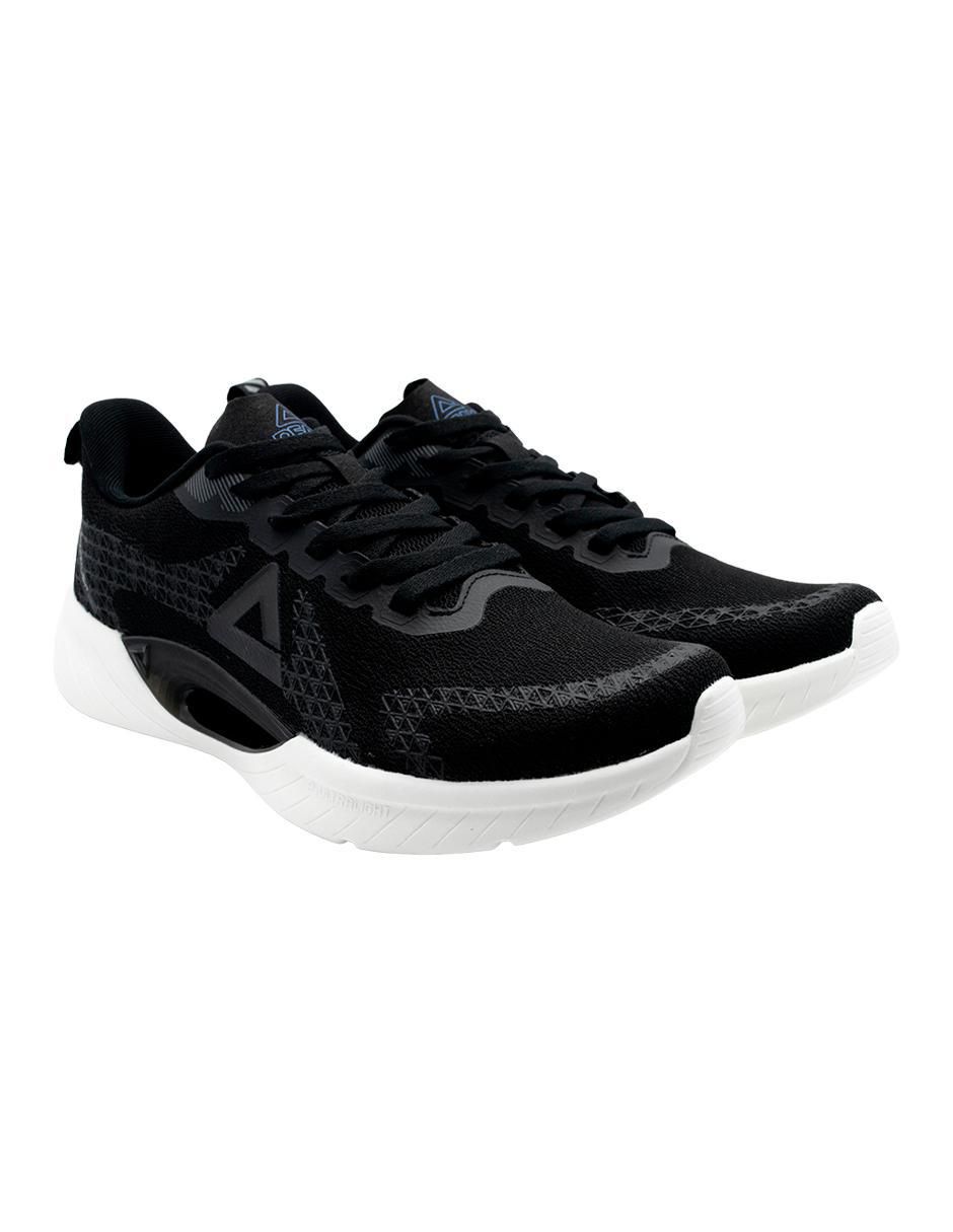Tenis Running para hombre 3