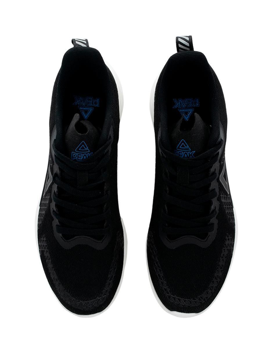 Tenis Running para hombre 4