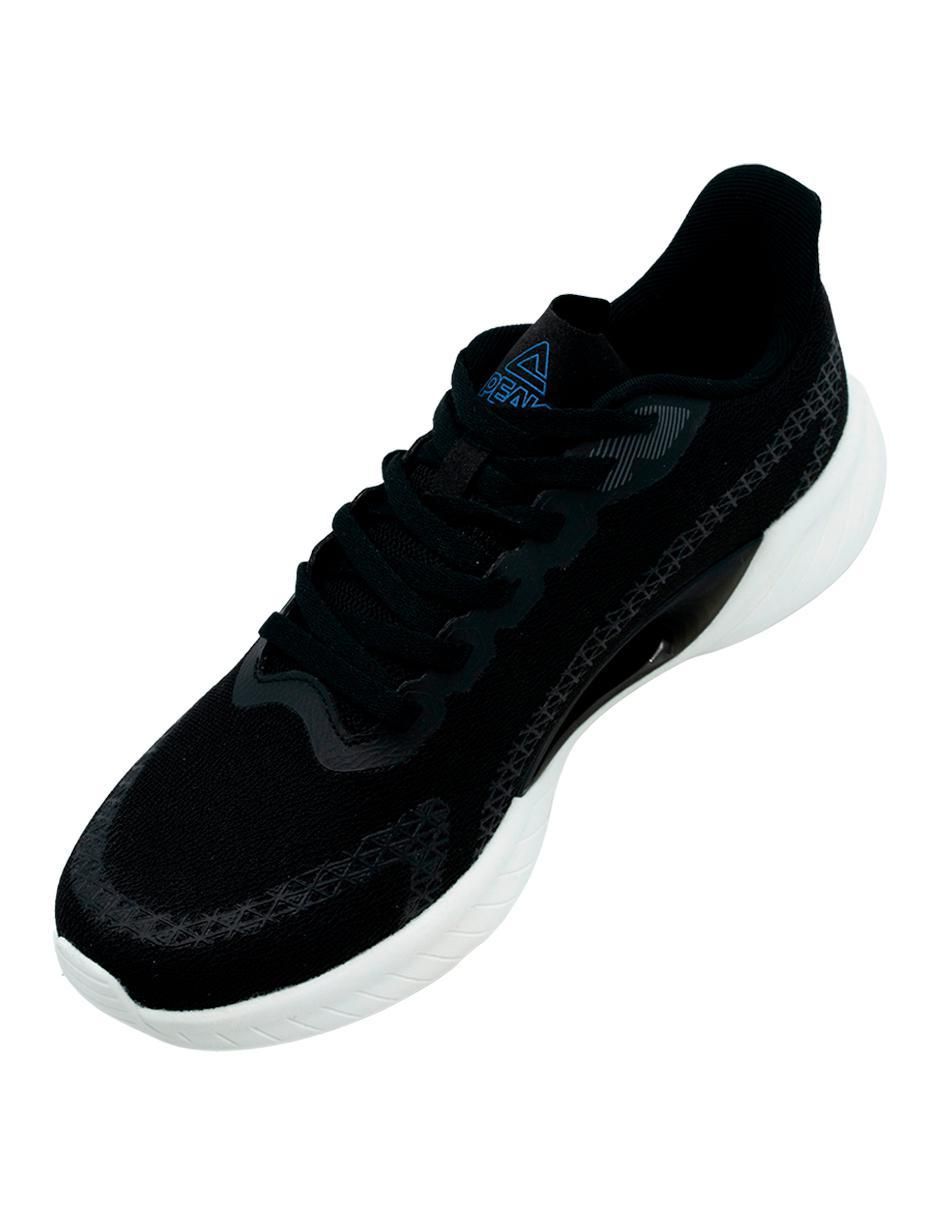 Tenis Running para hombre 5