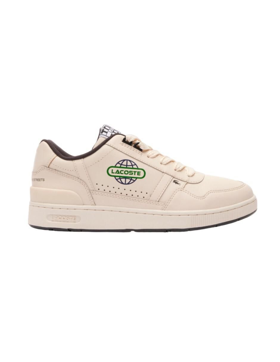 Tenis para hombre