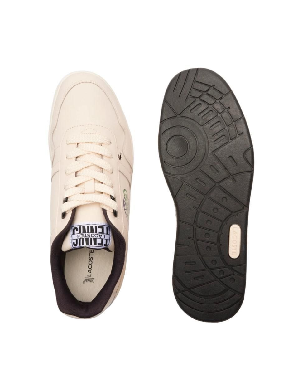 Tenis para hombre