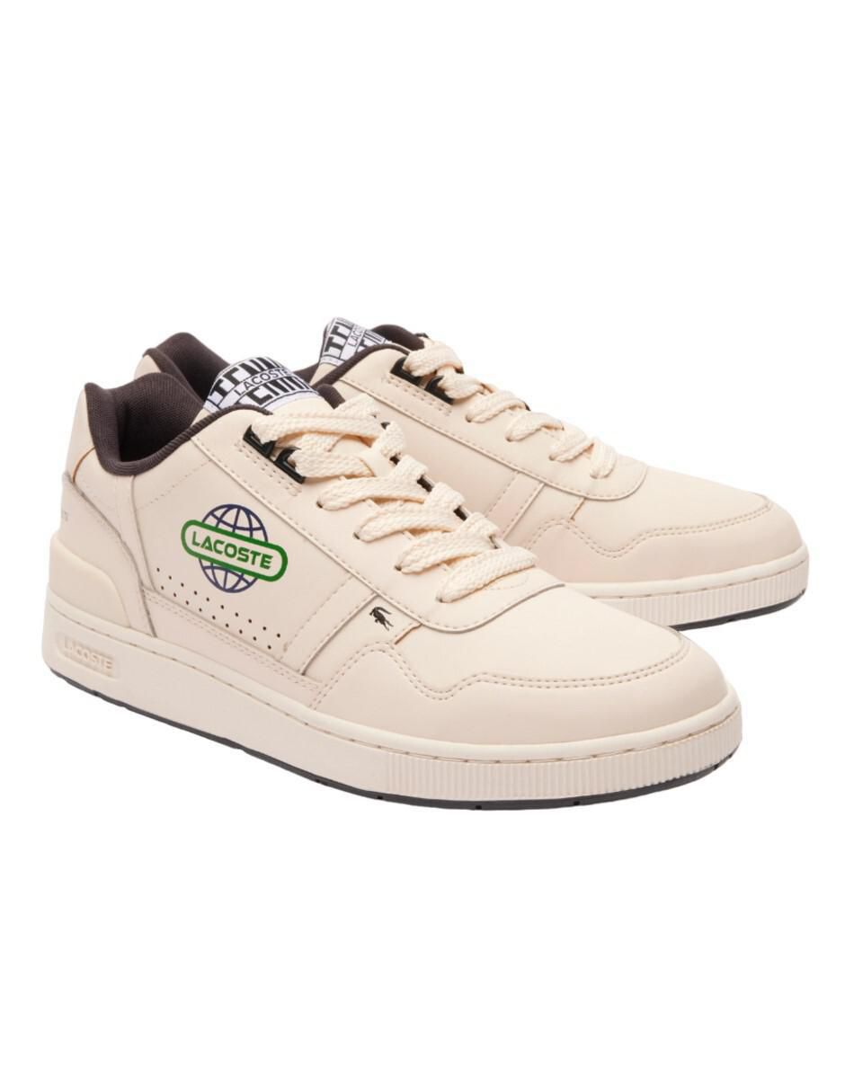 Tenis para hombre