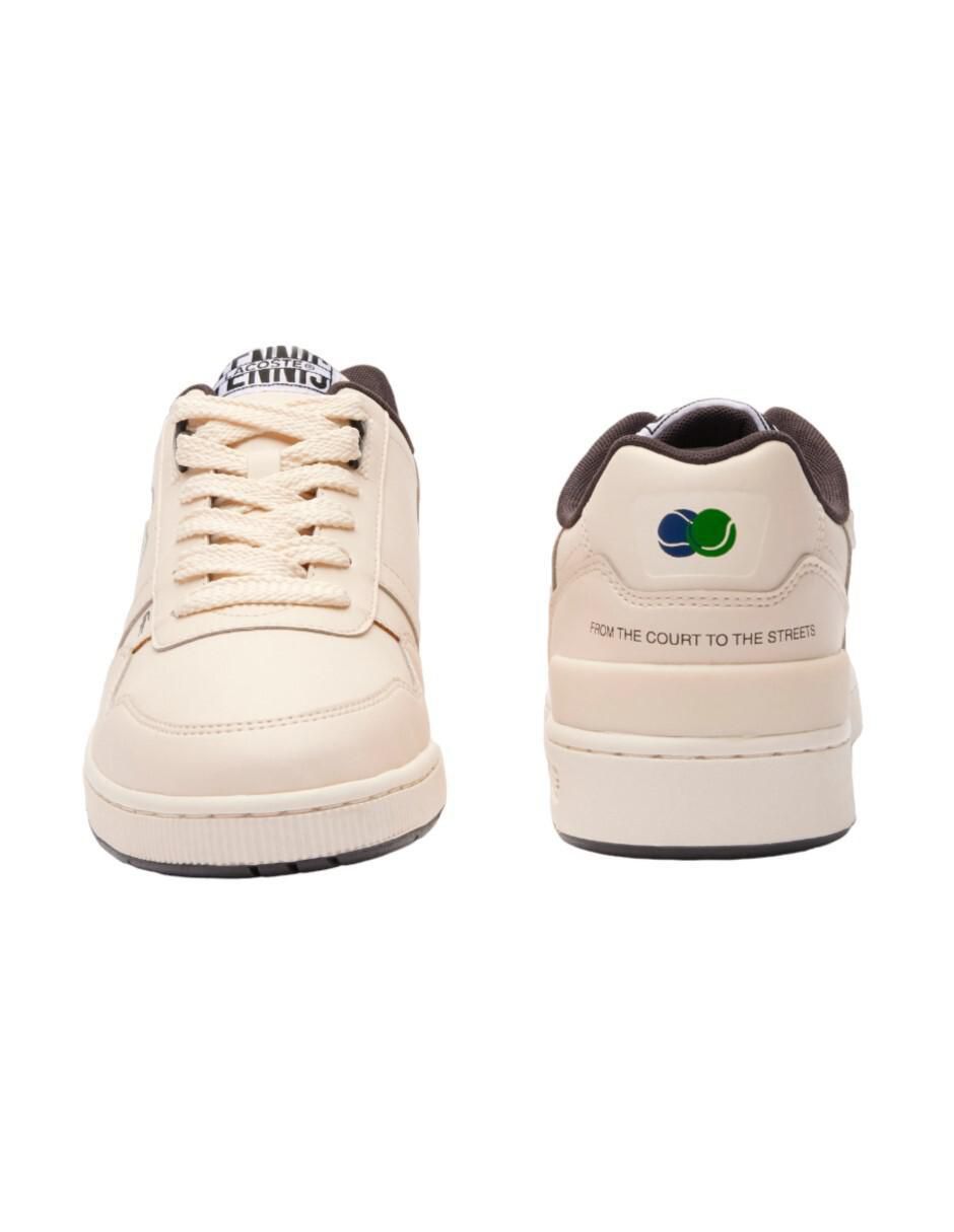 Tenis para hombre