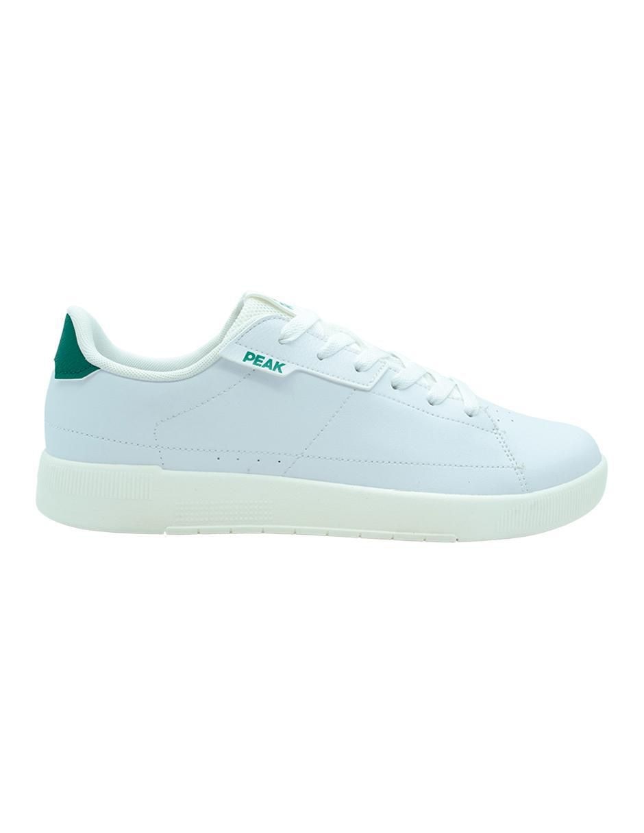 Tenis para hombre