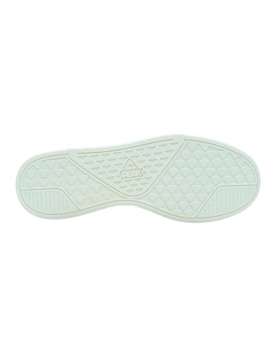 Tenis para hombre
