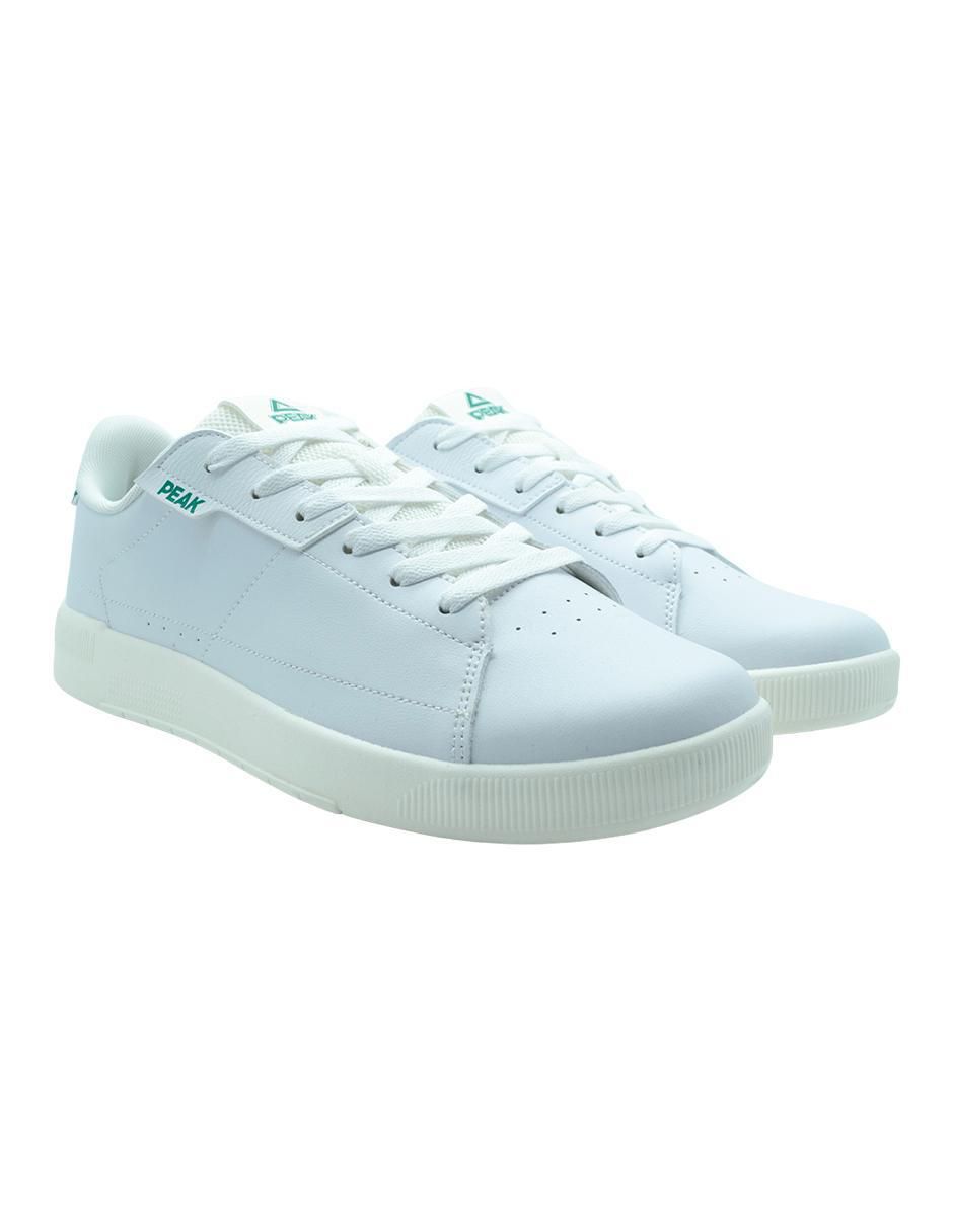 Tenis para hombre