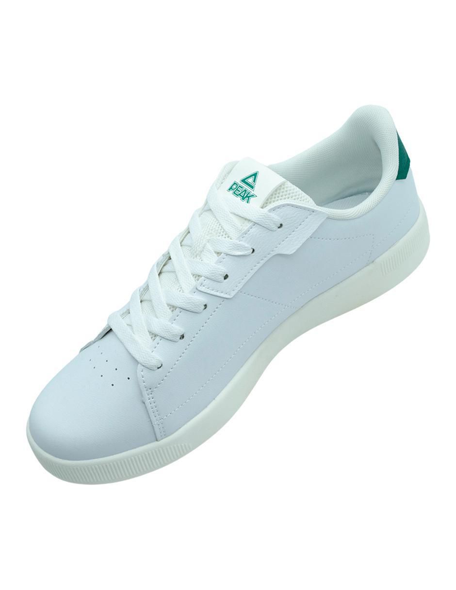 Tenis para hombre