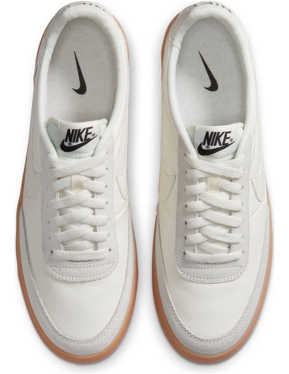 Tenis Nike para hombre
