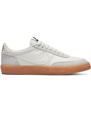 Tenis Nike para hombre
