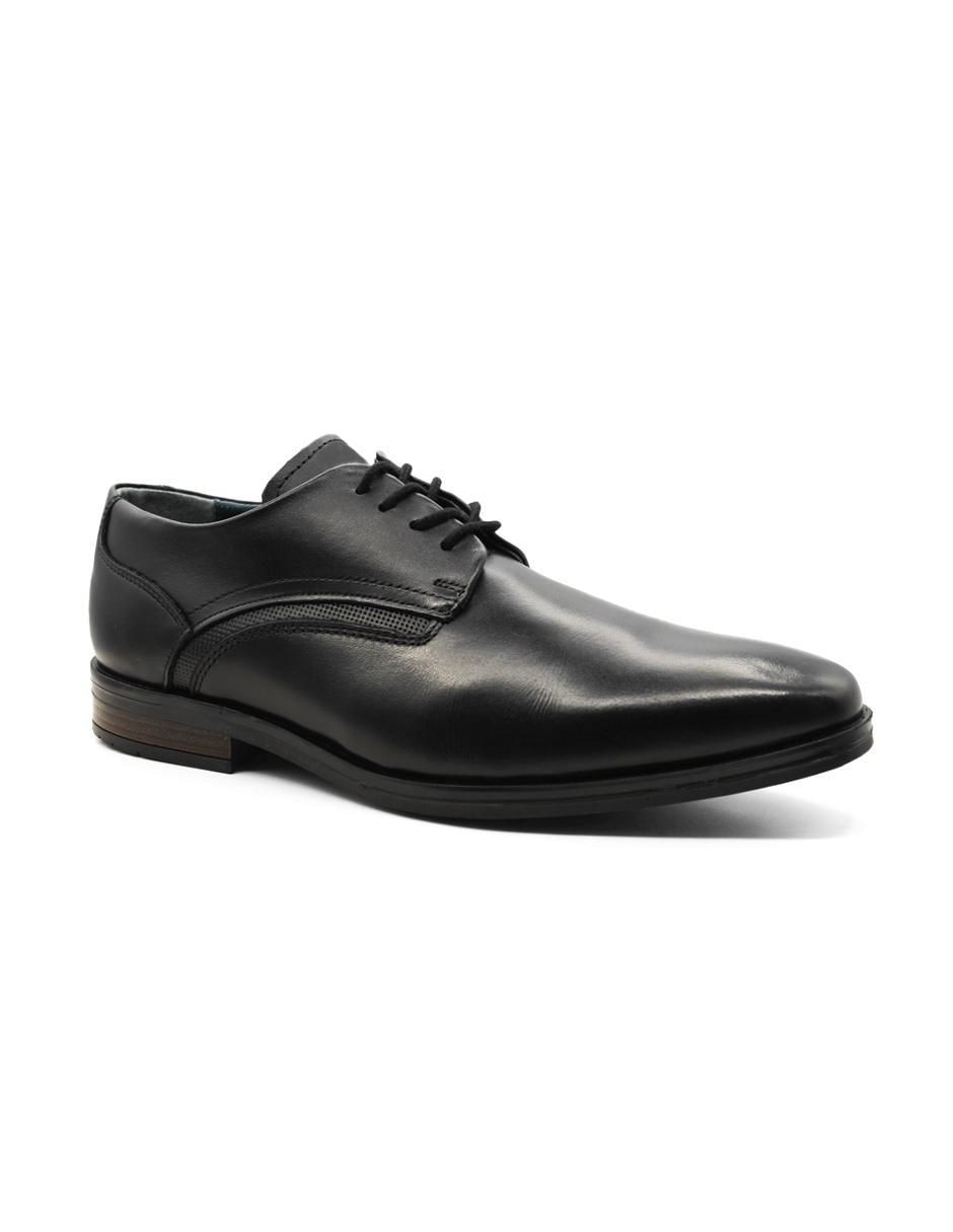 Zapato oxford para hombre Zapato oxford para hombre