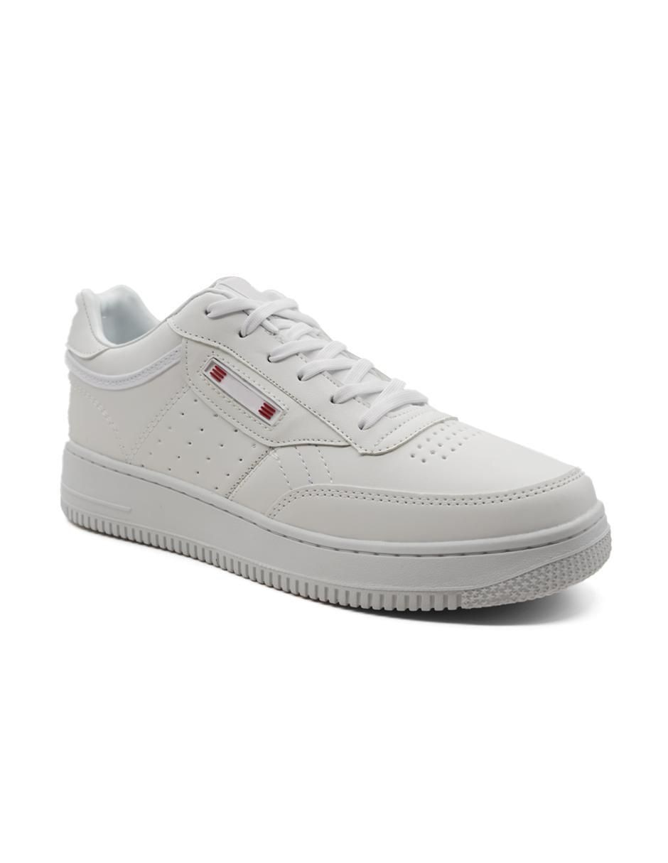 Tenis Oi23 para hombre