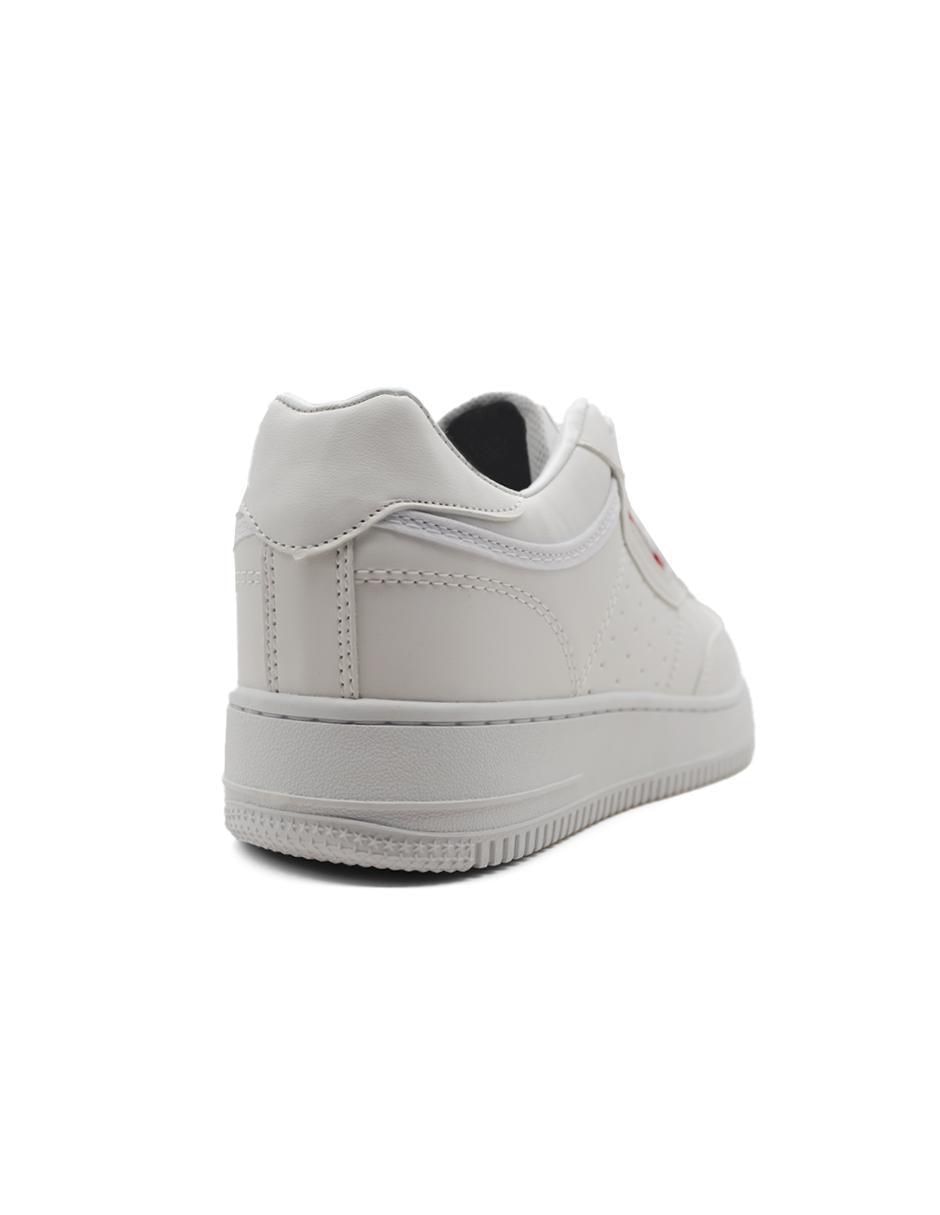 Tenis Oi23 para hombre 5