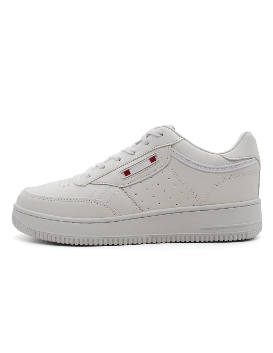 Tenis Oi23 para hombre 4