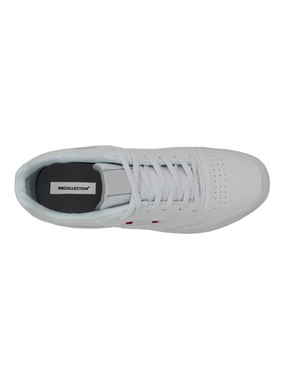 Tenis Oi23 para hombre 3