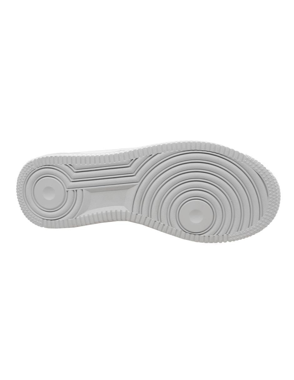 Tenis Oi23 para hombre 2