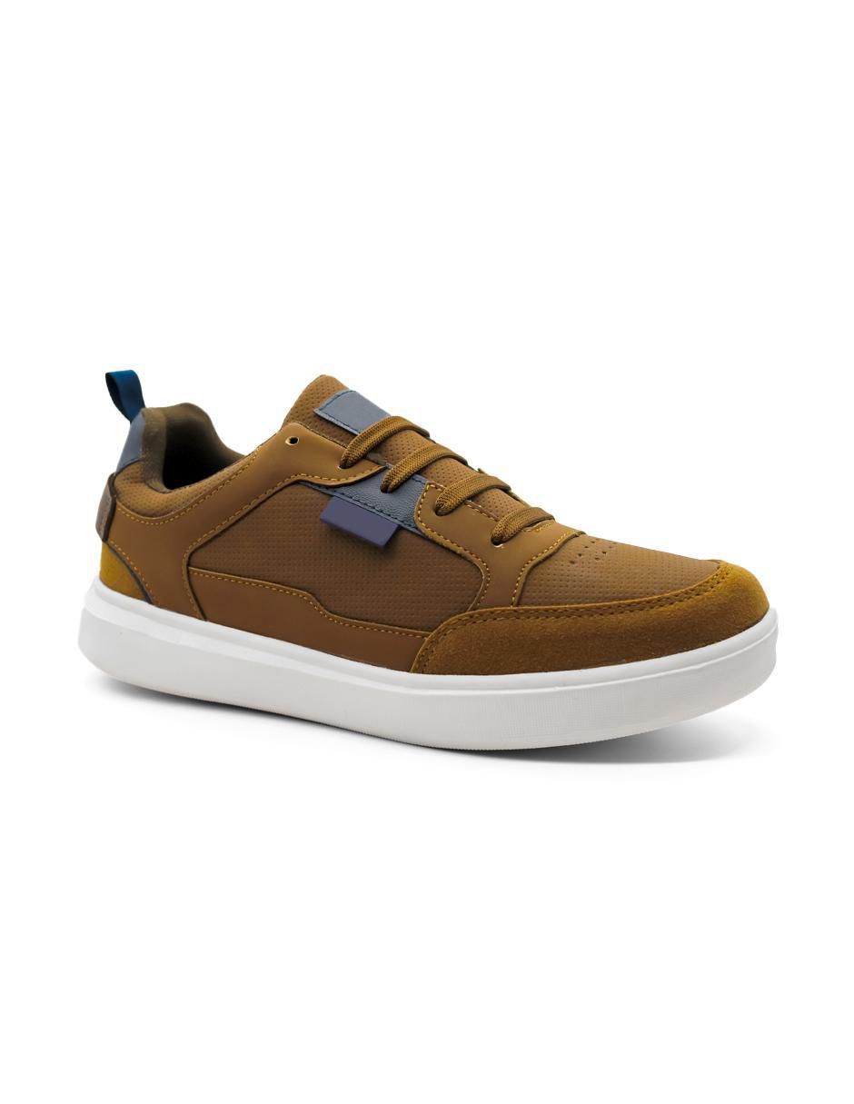 Tenis Oi23 para hombre