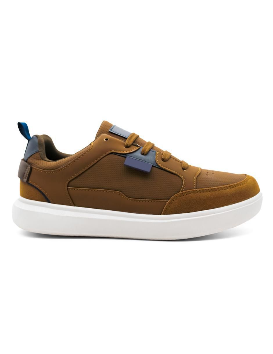 Tenis Oi23 para hombre 6