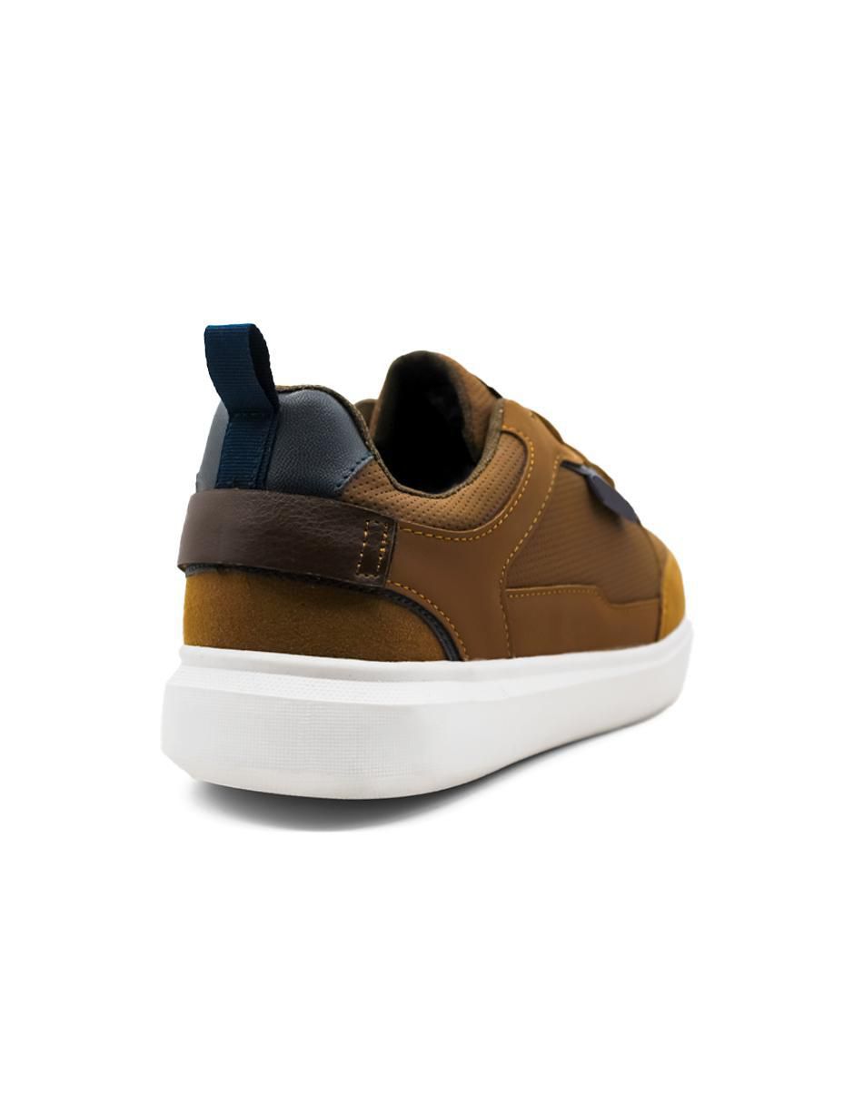 Tenis Oi23 para hombre 5