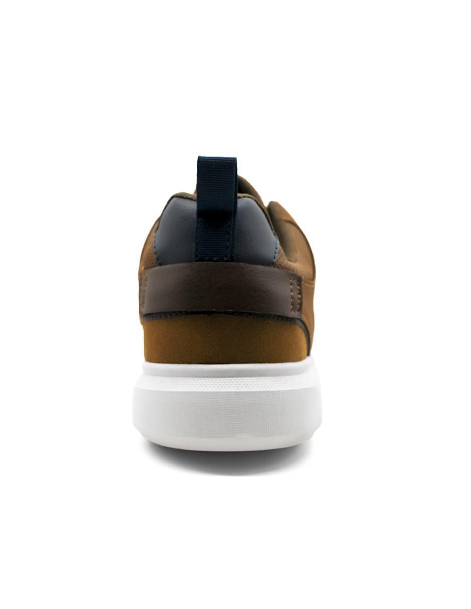 Tenis Oi23 para hombre